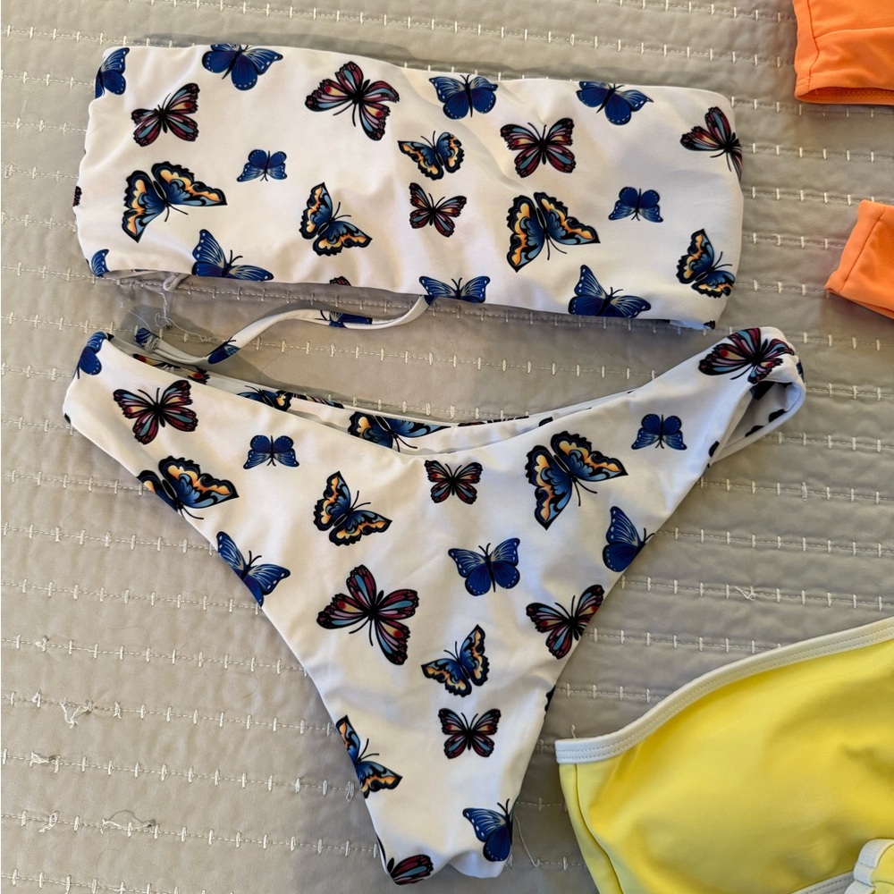 Bikini Bundle - image 2